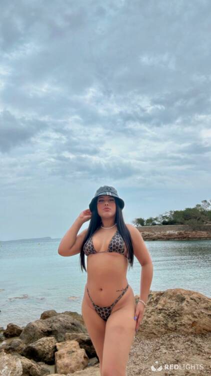 Priv&eacute; ontvangst Stafany