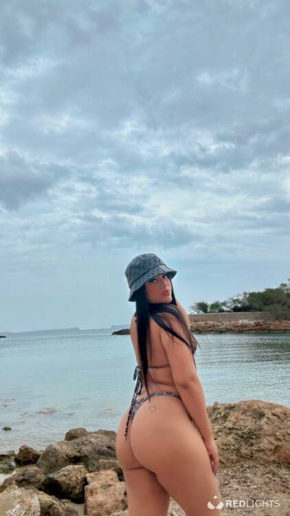 Priv&eacute; ontvangst Stafany