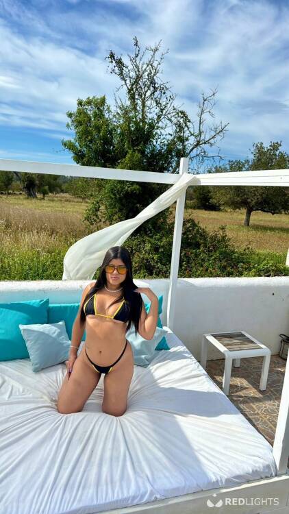 Priv&eacute; ontvangst Stafany