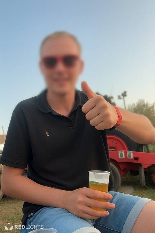 Privé ontvangst Quinten