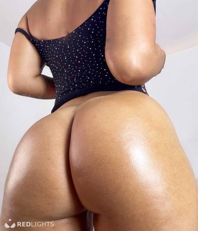 Privé ontvangst Andrea