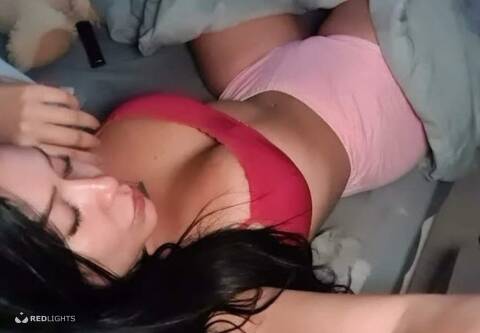 Priv&eacute; ontvangst Verslaafd