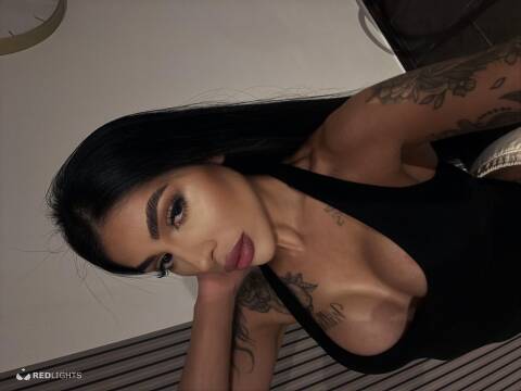 Privé ontvangst Maitê