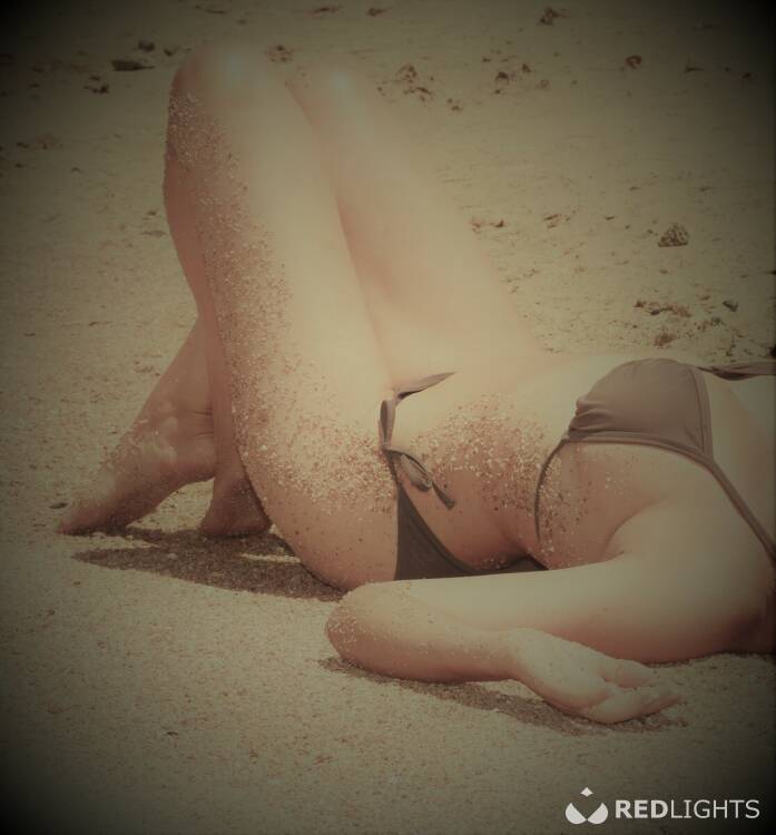 Escort Relax-Massage Escort