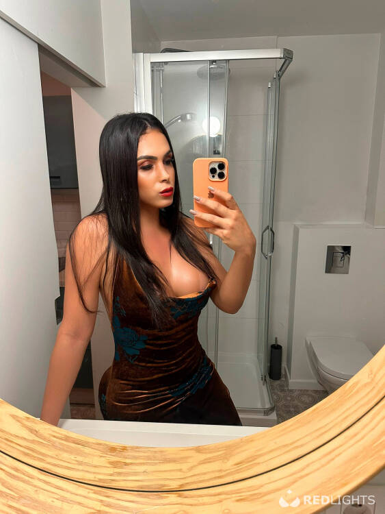 Privé ontvangst Thuanealves