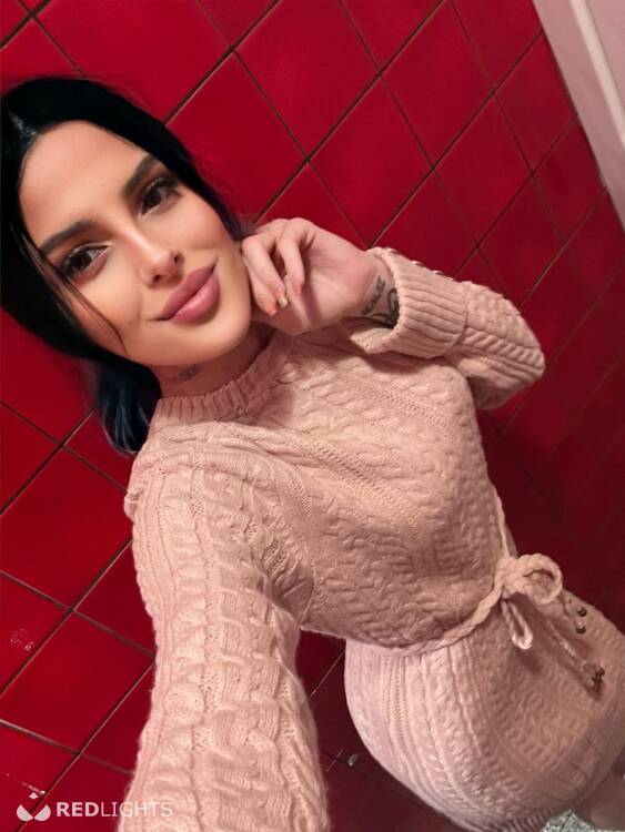 Escort Mirela