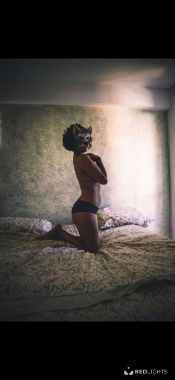 Escort MADU