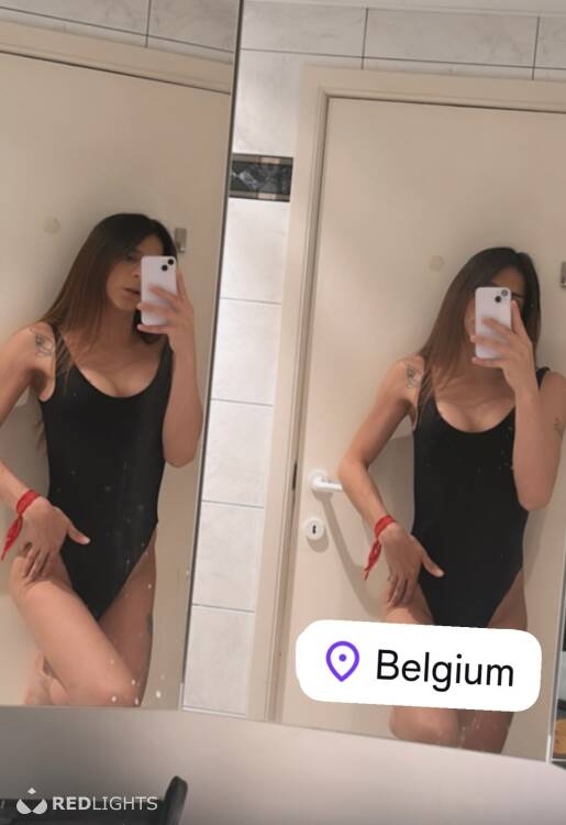 Privé ontvangst Xiemena