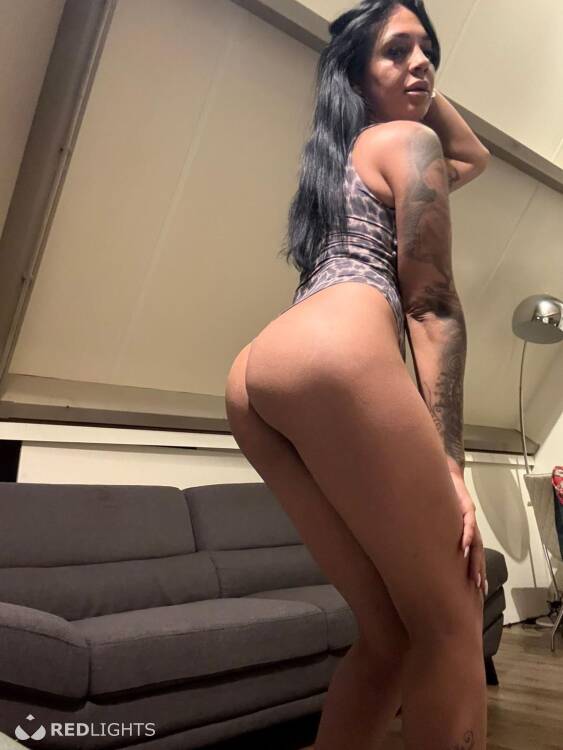 Priv&eacute; ontvangst Raissa