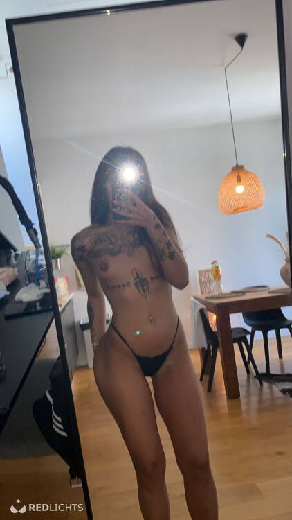 Privé ontvangst Amelia