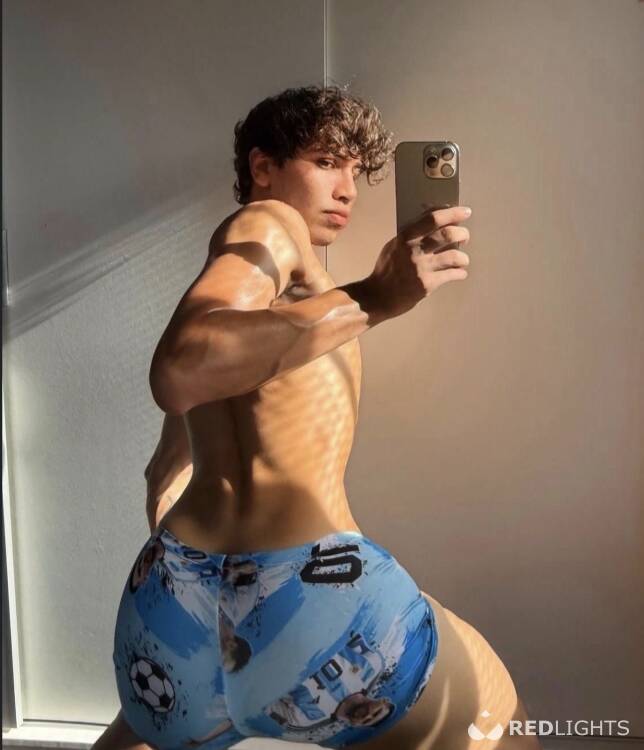 Priv&eacute; ontvangst Antonella