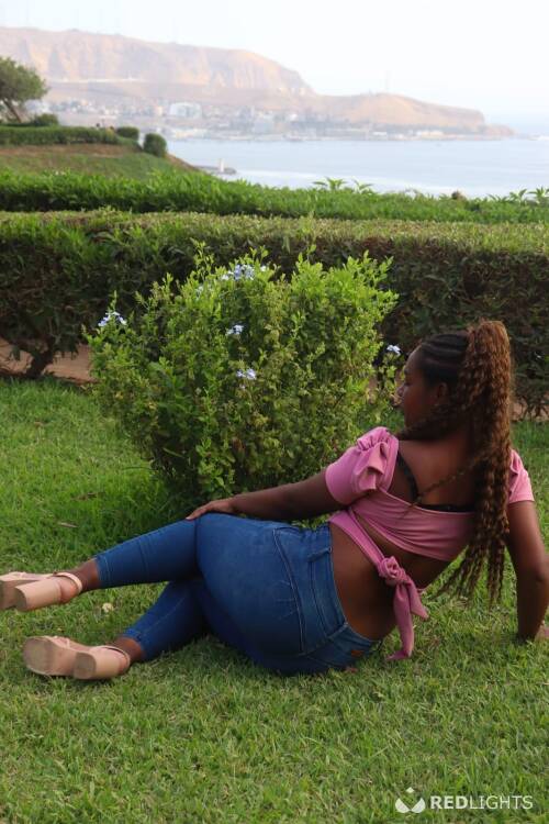 Privé ontvangst Tokischa