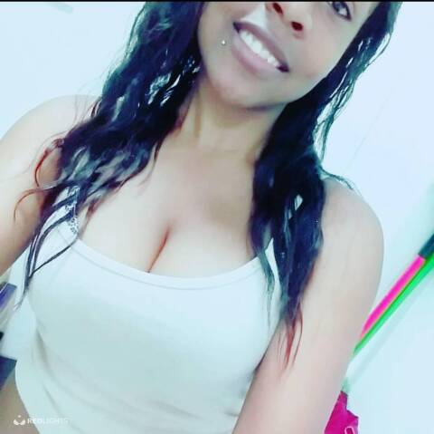 Privé ontvangst Tokischa