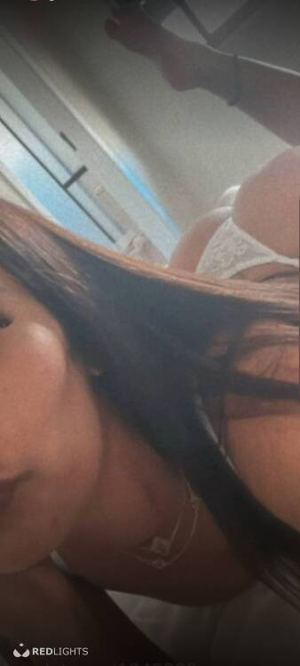 Priv&eacute; ontvangst Imola