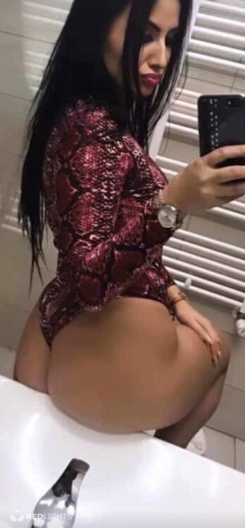 Privé ontvangst Denisa
