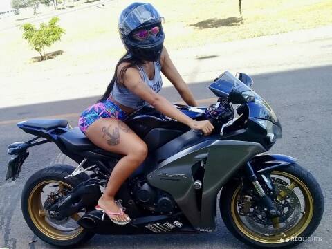 Priv&eacute; ontvangst Valentina