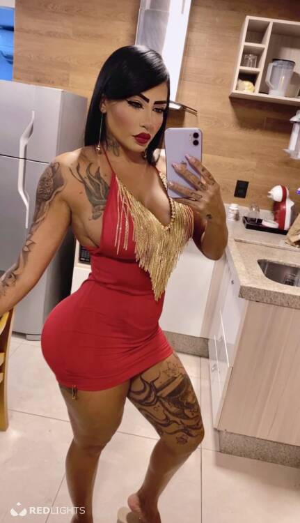 Priv&eacute; ontvangst Valentina