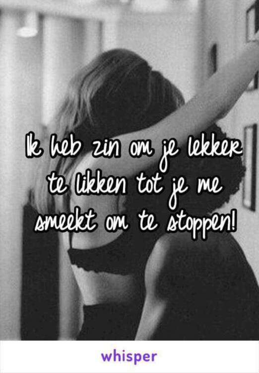 Swingers Joske