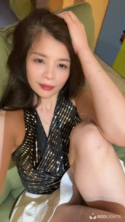 Privé ontvangst Qin