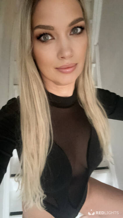 Privé ontvangst Eva