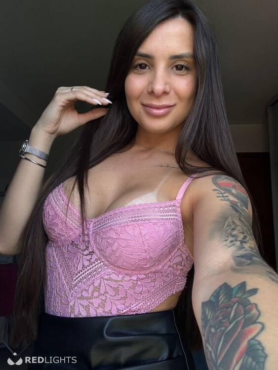 Privé ontvangst BIA BELA