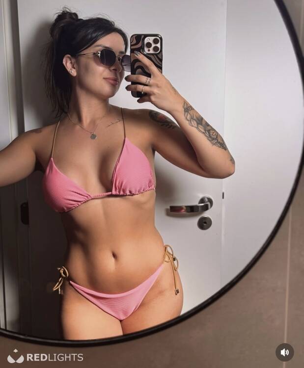 Privé ontvangst BIA BELA