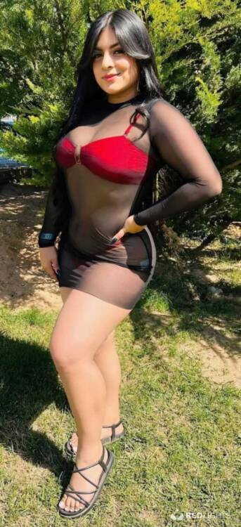 Priv&eacute; ontvangst Laurimar