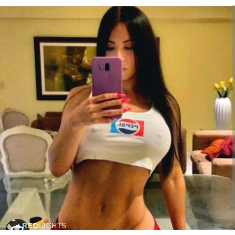 Privé ontvangst VANESA