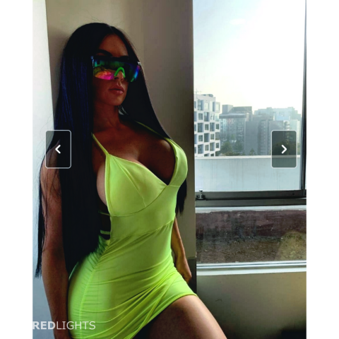 Privé ontvangst VANESA