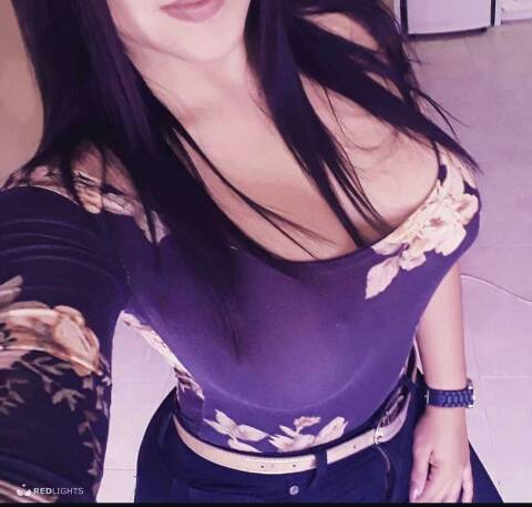 Privé ontvangst VANESA