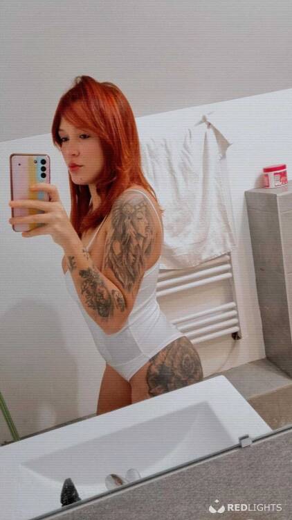 Priv&eacute; ontvangst LARISSA SAFADA