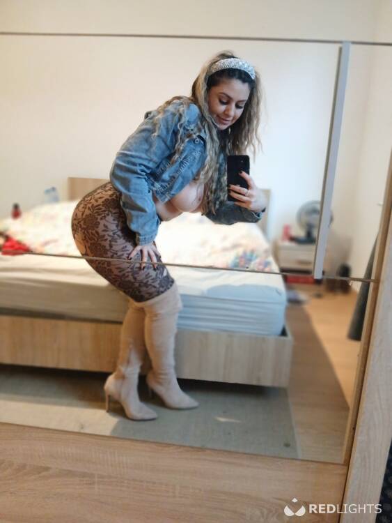 Priv&eacute; ontvangst JULIANA