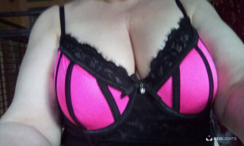 Priv&eacute; ontvangst Fisting.sex.sm