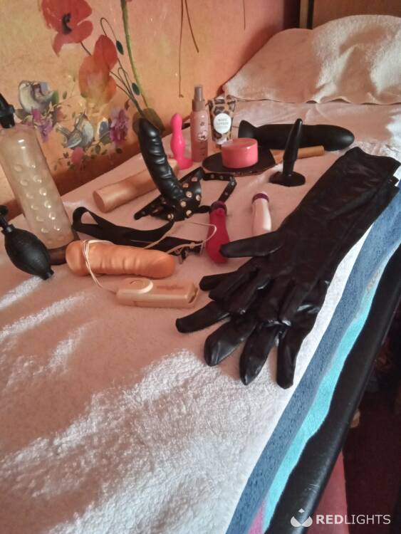 Privé ontvangst ROSE.sm.sex.fisting.enz...