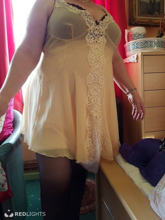 Priv&eacute; ontvangst Fisting.sex.sm