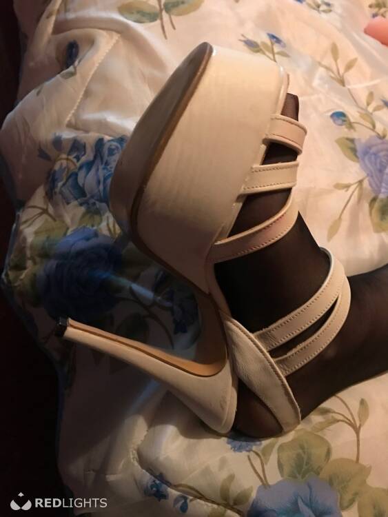 Priv&eacute; ontvangst Fisting.sex.sm