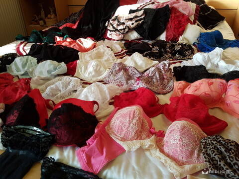 Priv&eacute; ontvangst Fisting.sex.sm