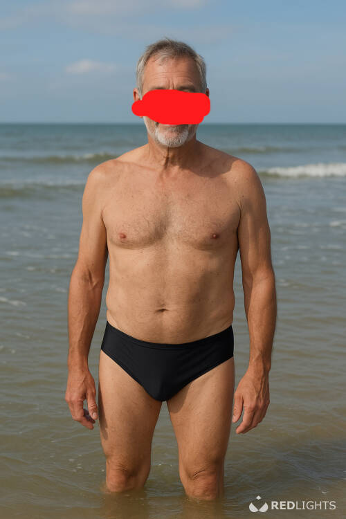 Swingers Vrouwvriendelijk contact