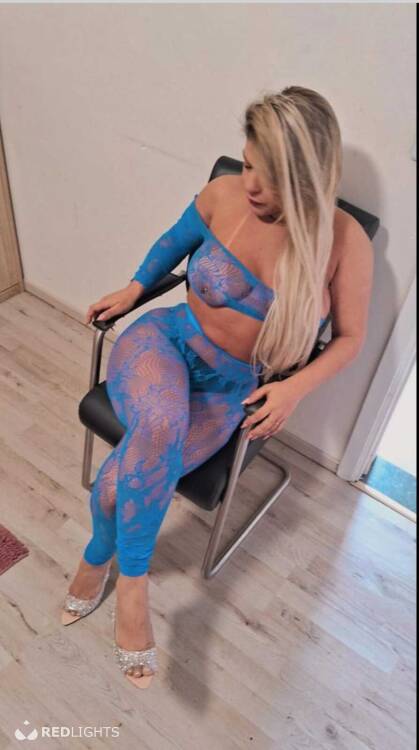 Priv&eacute; ontvangst Luna