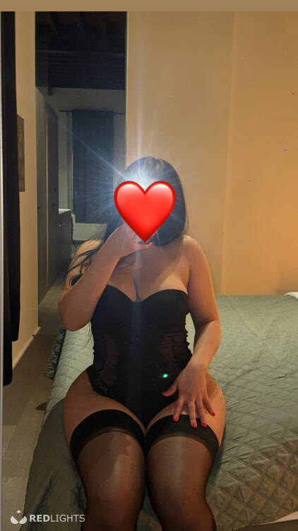 Privé ontvangst Marokkaanse