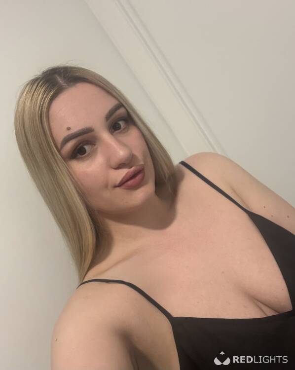 Priv&eacute; ontvangst New Inga