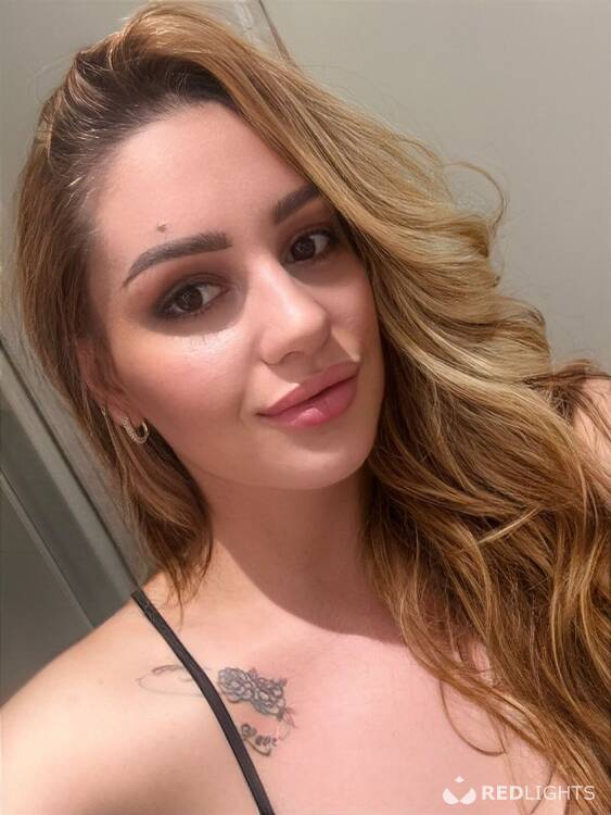 Priv&eacute; ontvangst New Olga