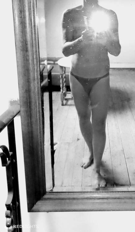 Swingers Richard