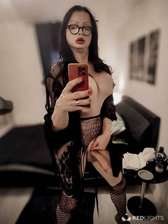 Privé ontvangst Luana