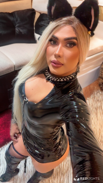 Privé ontvangst Catalina