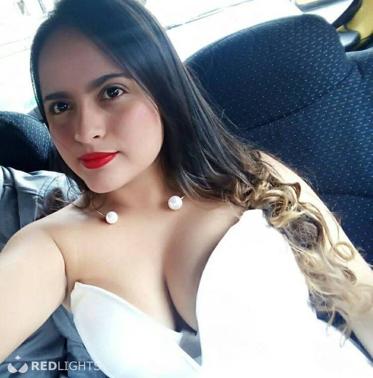 Privé ontvangst Valentina