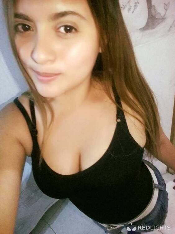 Privé ontvangst Valentina