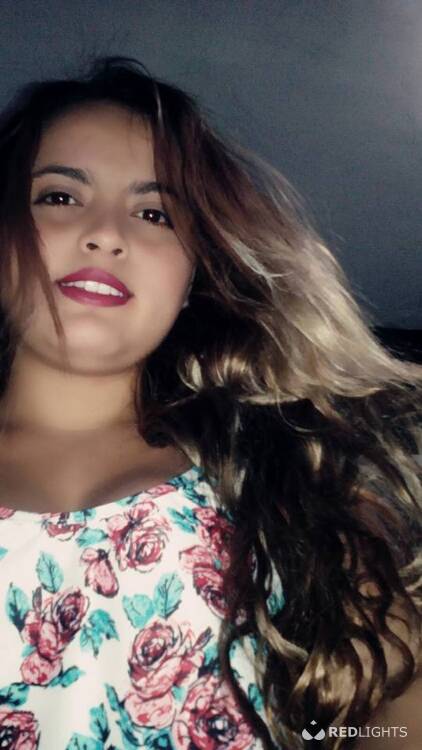 Privé ontvangst Valentina