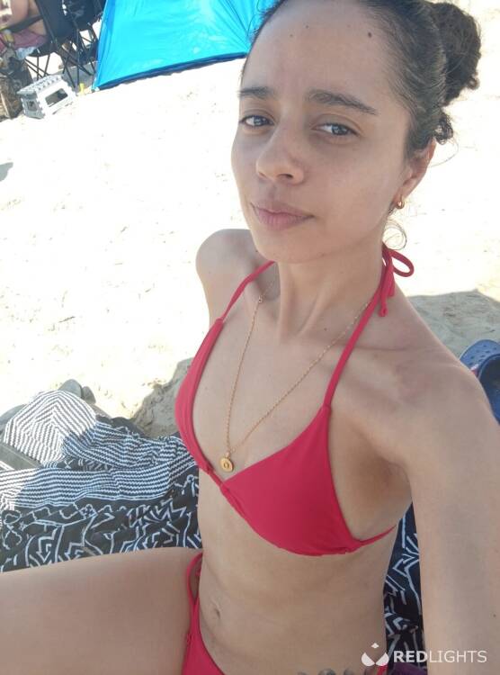 Priv&eacute; ontvangst Michel