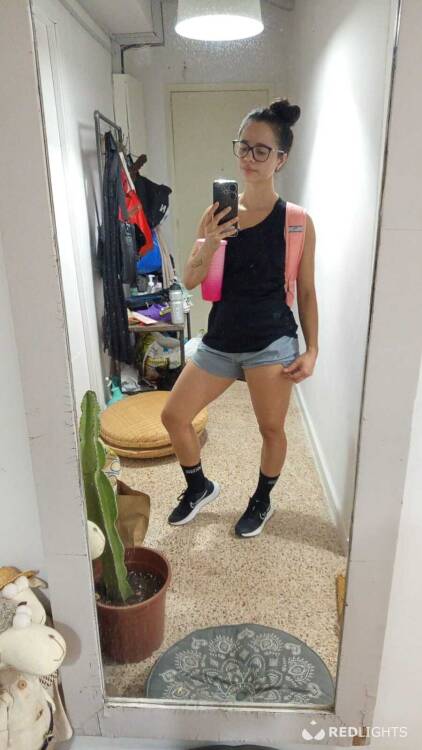 Priv&eacute; ontvangst Michel